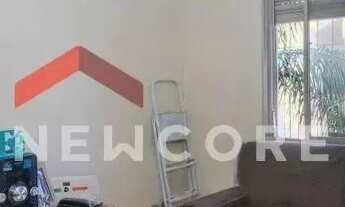 Imagem 2: Apartamento em Rua Amadeu F. de Oliveira Freitas - Morro Santana - Porto Alegre/RS