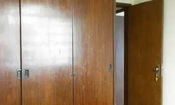 Imagem 6: Ótimo apto Av José Candido da Silveira 3 quartos