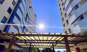 Imagem: ALUGUEL COBERTURA 1/4 EM PITANGUEIRAS