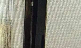 Imagem 3: Casa no Bairro CPA II