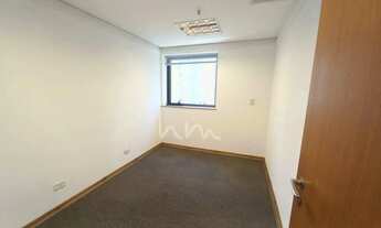 Imagem 2: CONJUNTO COMERCIAL - AVENIDA ANGÉLICA