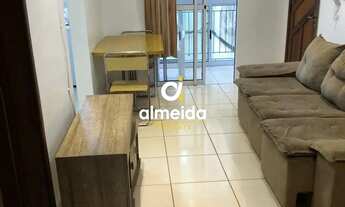 Imagem: Apartamento 2 dormitórios à venda Centro