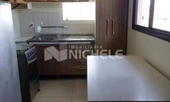 Imagem 7: Casa Kayser Caxias do Sul