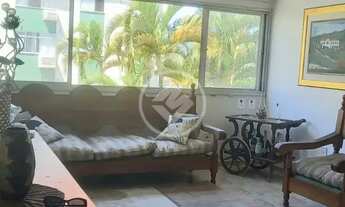 Imagem 3: Apartamento amplo e muito bem localizado próximo à Ponte Hercílio Luz! codigo: 158149