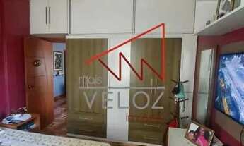 Imagem 4: Apartamento - / Residencial / Centro