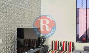 Imagem 3: Casa com 2 quartos, Residencial Vila Madalena, São José do Rio Preto - R$ 550 mil, Cod: 12