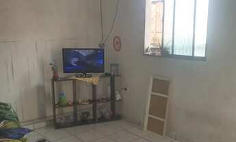 Imagem 7: Casa 1andar 2 suite Rua tranquila sem saida carro na porta