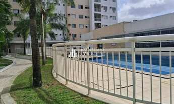 Imagem 5: BELO APARTAMENTO PARA ALUGA NO TORRES TRIVENTO