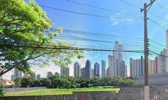 Imagem: Terreno, 19069 m² - venda por R$ 280.000.000,00
