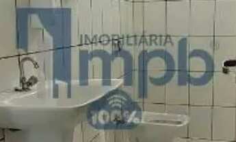 Imagem 6: Locação de Comercial / Barracão/Galpão na cidade de Franca