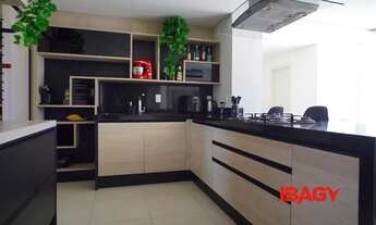 Imagem 6: Excelente Apartamento 3 dormitório(s) em Ingleses do Rio Vermelho - Florianópolis