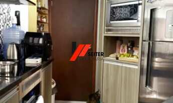 Imagem 4: Apartamento à venda no Centro Florianópolis