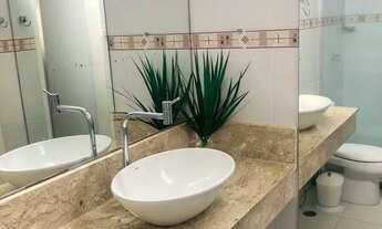 Imagem 3: CASA Temporada em VILAS DO ATLÂNTICO ALUGUEL AR NOS 6/4, A 50 metros do mar PISCINA