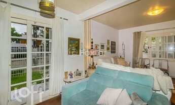 Imagem 6: Casa à venda Rua Adão Pinheiro da Silva, Ipanema - Porto Alegre