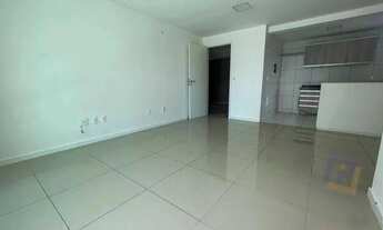 Imagem 7: Apartamento com 3 quartos à venda, 90 m² - Cambeba - Fortaleza/CE