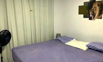 Imagem 6: Barranova11 Casa em condomínio com 3 dormitórios