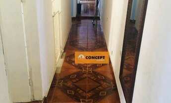 Imagem 6: Sobrado com 4 dormitórios à venda, 83 m² por R$ 380.000,00 - Vila Maluf - Suzano/SP