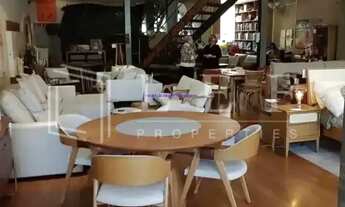 Imagem 7: Rua Teodoro Sampaio- Pinheiros