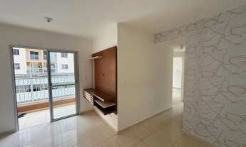 Imagem 2: Recanto da natureza