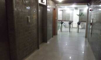 Imagem 5: Conjunto Comercial, Brooklin Paulista, São Paulo - R$ 2.25 mi, Cod: 4394