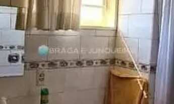 Imagem 6: Casa com 3 dormitórios à venda, 224 m² por R$ 950.000,00 - São Manoel - São José do Rio Pr