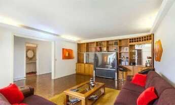 Imagem 3: Casa com 4 quartos à venda em Chácara Das Pedras - RS