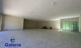 Imagem 7: Salão comercial para alugar, 320m² - Alto da Boa Vista