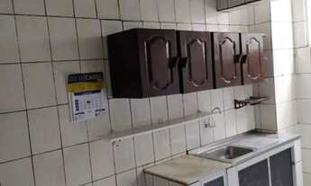 Imagem 4: Apto, 58m², 2/4, 1 vaga na Almirante Barroso