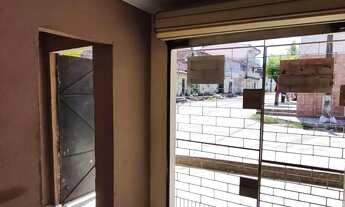 Imagem 3: Imóvel para aluguel e venda possui 22 metros quadrados com 1 quarto