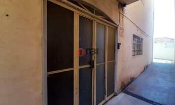 Imagem 7: Apartamento 2 quartos com armários planejados - Vila São Manoel