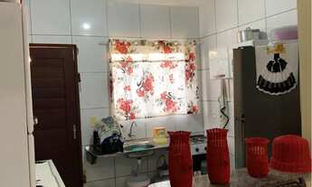 Imagem 2: Vende-se está casa na Marambaia/EC