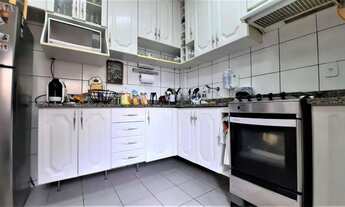 Imagem 3: Apartamento, 3 quartos, 1 suite, 2 vagas