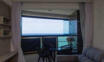 Imagem: Apartamento á venda em Boa Viagem