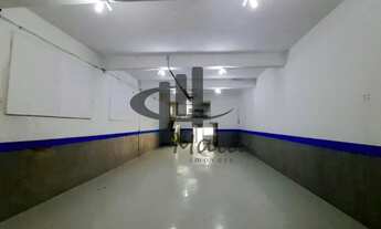 Imagem 3: Venda Galpão Sao Caetano do Sul Ceramica Ref: 38010