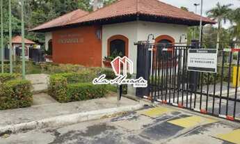 Imagem 4: Lote Condomínio Itapuranga III - Ponta Negra, 800M², Pronto para construir