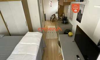 Imagem 7: Studio à venda no Centro