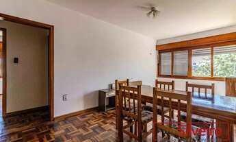 Imagem: APARTAMENTO COM 3 DORMITÓRIOS A VENDA