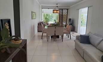 Imagem 3: Casa Condomínio Campo Belo - vendo ou troco