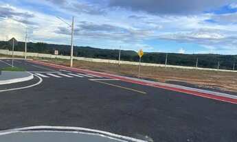 Imagem 5: Terreno Condomínio Chapada - Valle da Serra