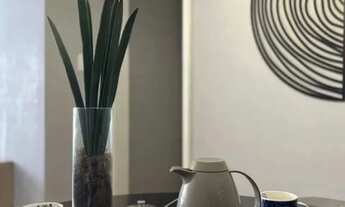 Imagem 6: Apartamento para aluguel com 150 metros quadrados com 3 quartos