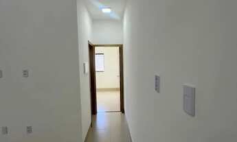 Imagem 15: Térrea para venda tem 92 metros quadrados com 2 quartos