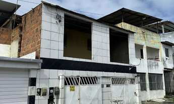 Imagem 3: Oportunidade!! kitnet grande, piedade, rua uniao 89 - 500 so paga energia!