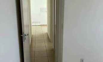 Imagem 5: Apartamento 2 quartos barato Araçatuba Cond Parq Angelus