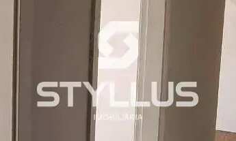 Imagem 7: Cachambi Apartamento com 2 dormitórios