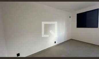 Imagem 3: Apartamento à Venda - Serra, 1 Quarto, 27 m2