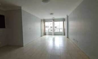 Imagem 3: Apartamento 3 Suítes, 2 Vagas e com 100M² - Residencial Saint Etienne