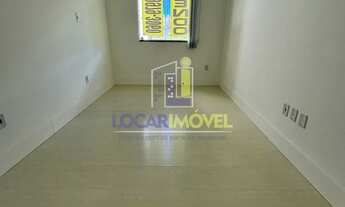 Imagem 6: Apartamento 3/4 próximo à Fainor à Venda, Candeias, Vitória da Conquista, BA