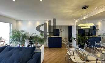 Imagem 4: Venda Apartamento Sao Caetano do Sul Boa Vista Ref: 34216