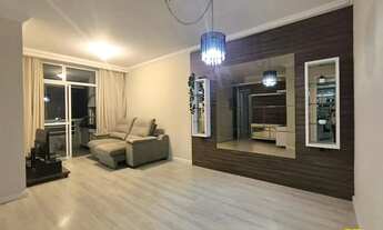 Imagem 4: Apartamento de 2 quartos sendo 1 suíte no Jd. Cidade de Florianópolis