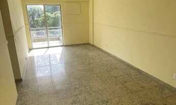 Imagem 5: Apartamento para locação, Tijuca, Rio de Janeiro, RJ
